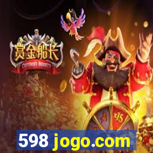 598 jogo.com